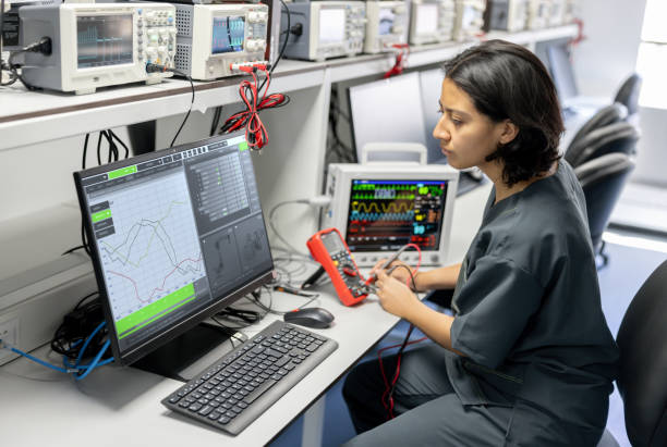 Best Home Electrical Repair  in Bridgman, MI